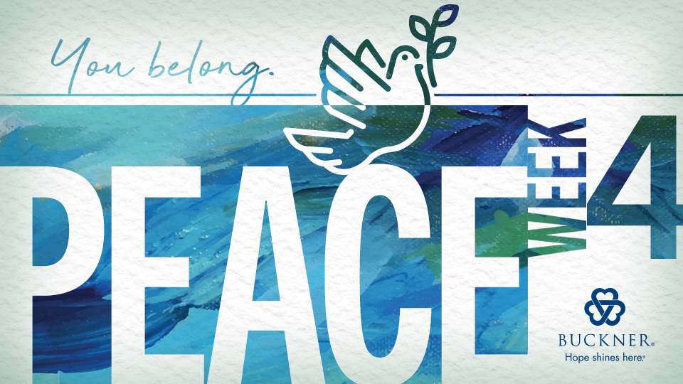 2024-peace-960x540-copy