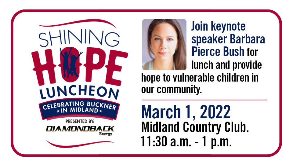 22-ladies-lunch-web-graphic