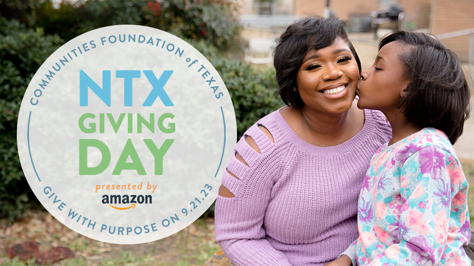23-ntx-giving-day-graphic-960x540-38
