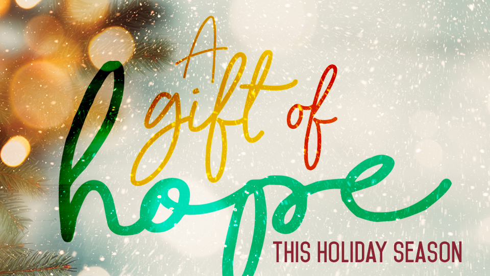 23-volunteer-engagement-christmas-art-960x540