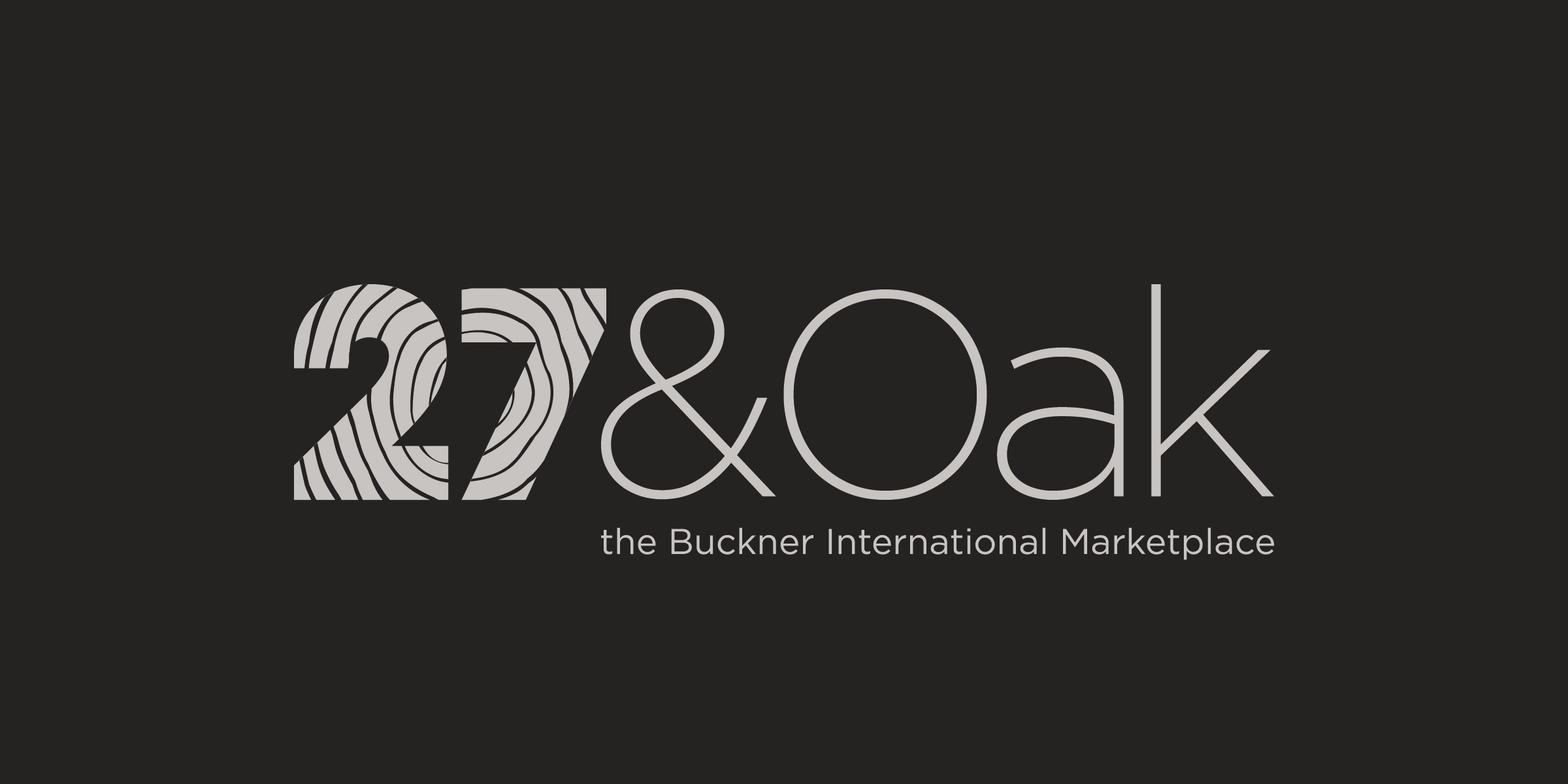 270_logo__horizontal_darkbg_tagline