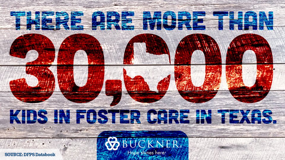 30k-foster-in-texas-960x540-copy