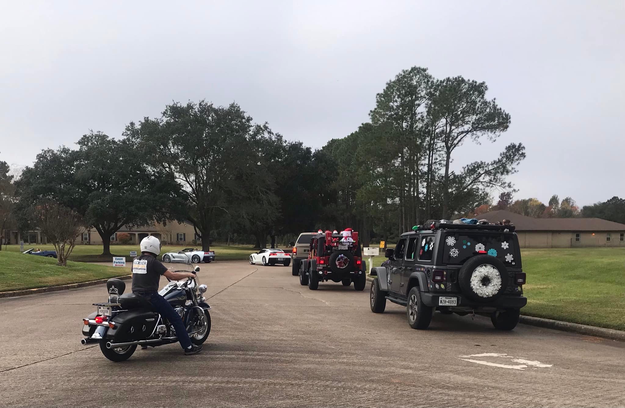 31st-annual-toy-run-in-beaumont