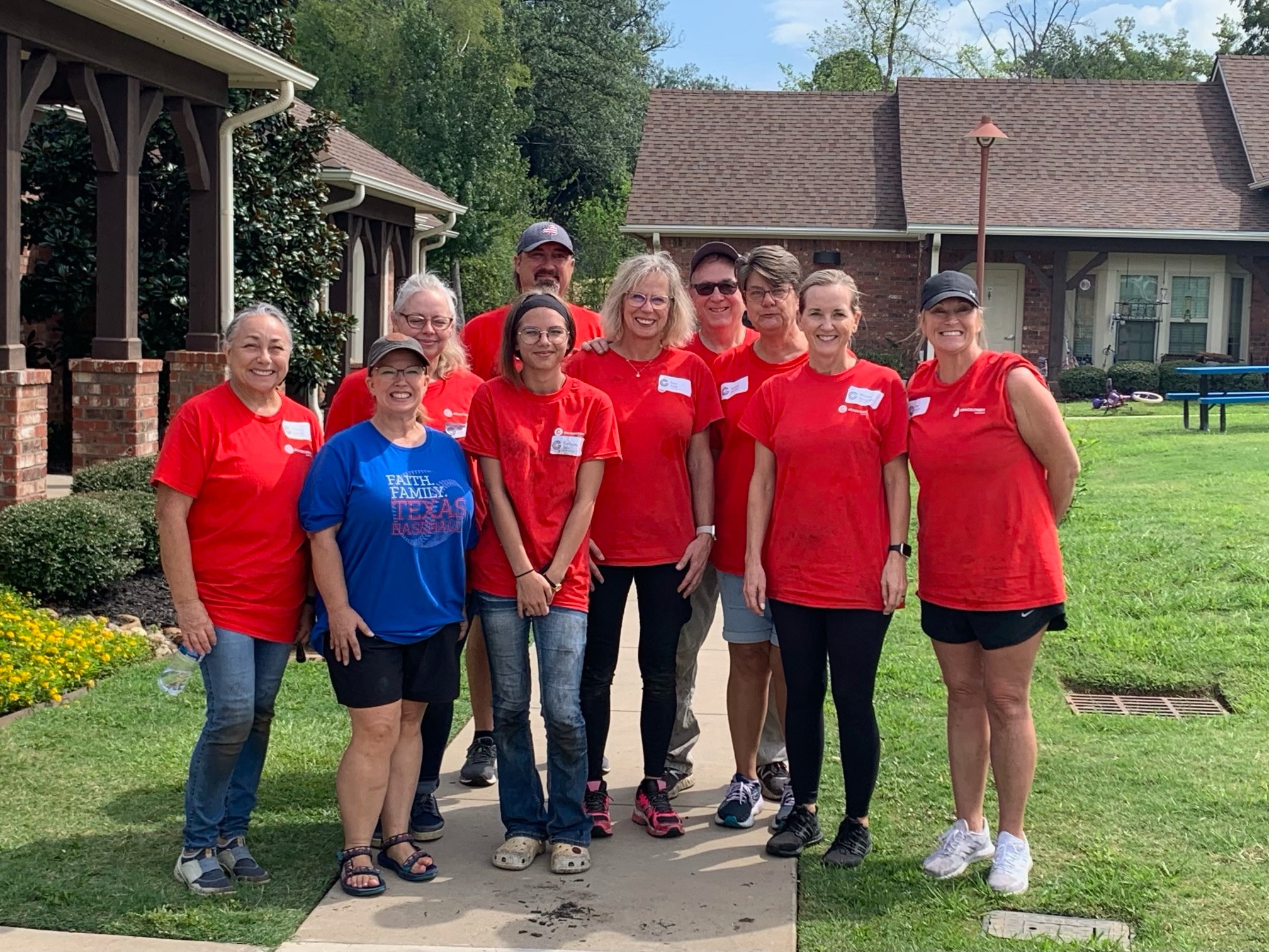 481918260_1036333635186662_7849070290900333176_n