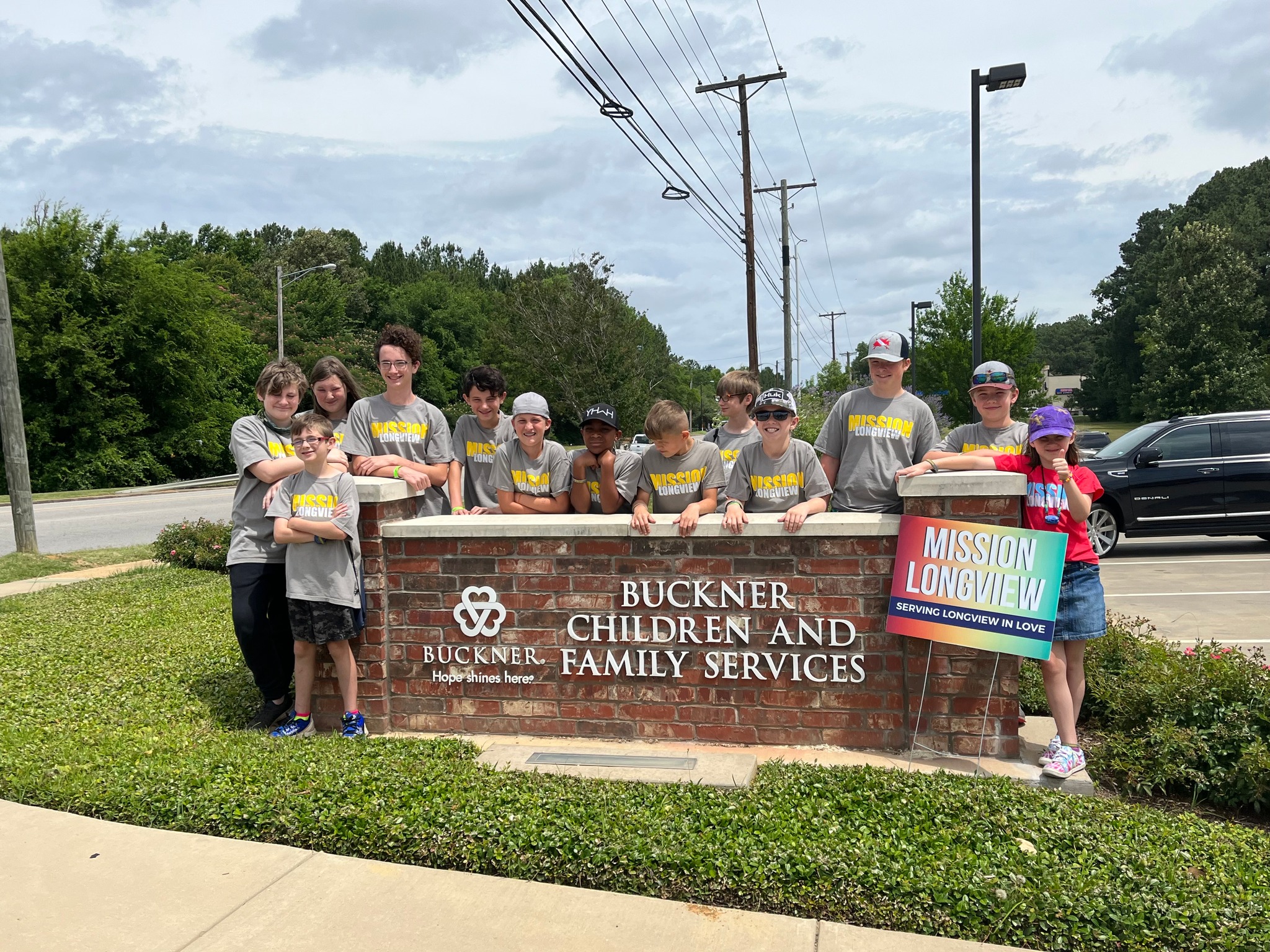 489260229_9922542697767289_9084672853825403850_n