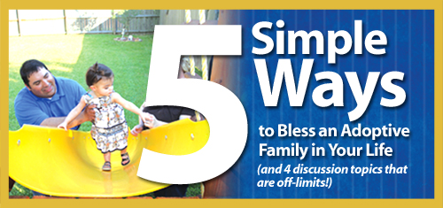 5-Simple-Ways-to-Bless-an-Adoptive-Family