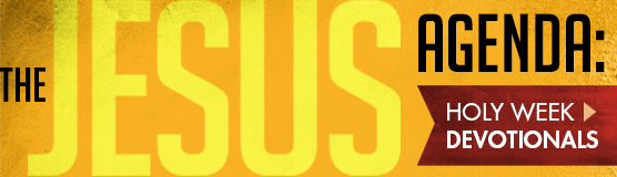 556x160-Easter-banner-2