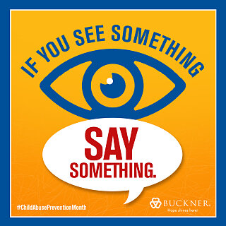 5child-abuse-prevention-graphic