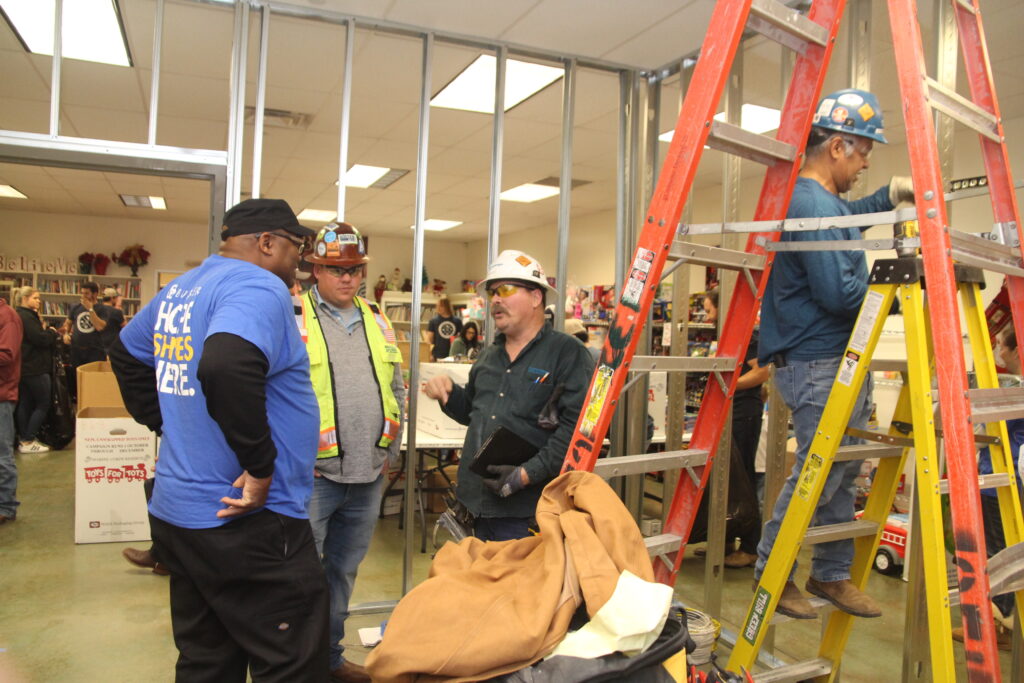 77e0bfe0-0e72-4411-92d3-cab1c4b1be69