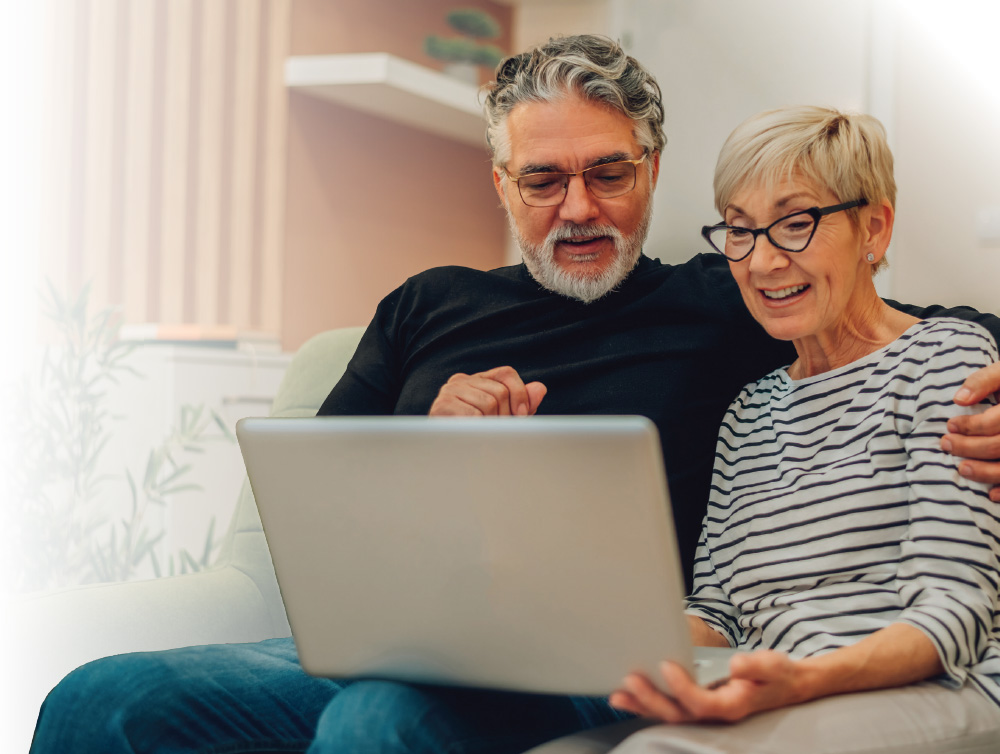 8-7-2-1-2-9_internet-security