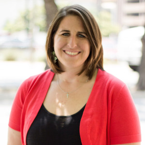 Aimee-Freston-1-300x300