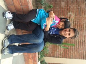 Ashley-Williamson-e1440793619500-225x300