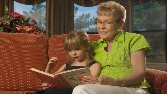 BWPreadingfriendsbloghed