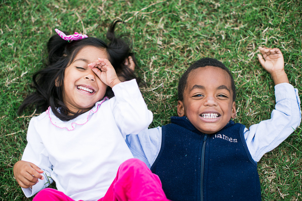 Baskin-web-2-1024x683