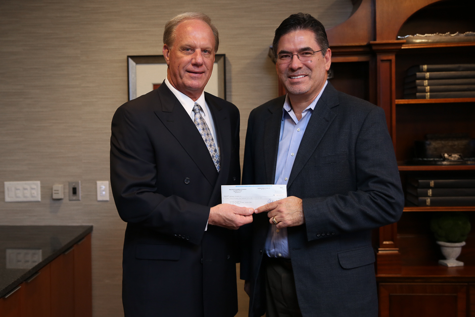 Beaumont-Foundation-1