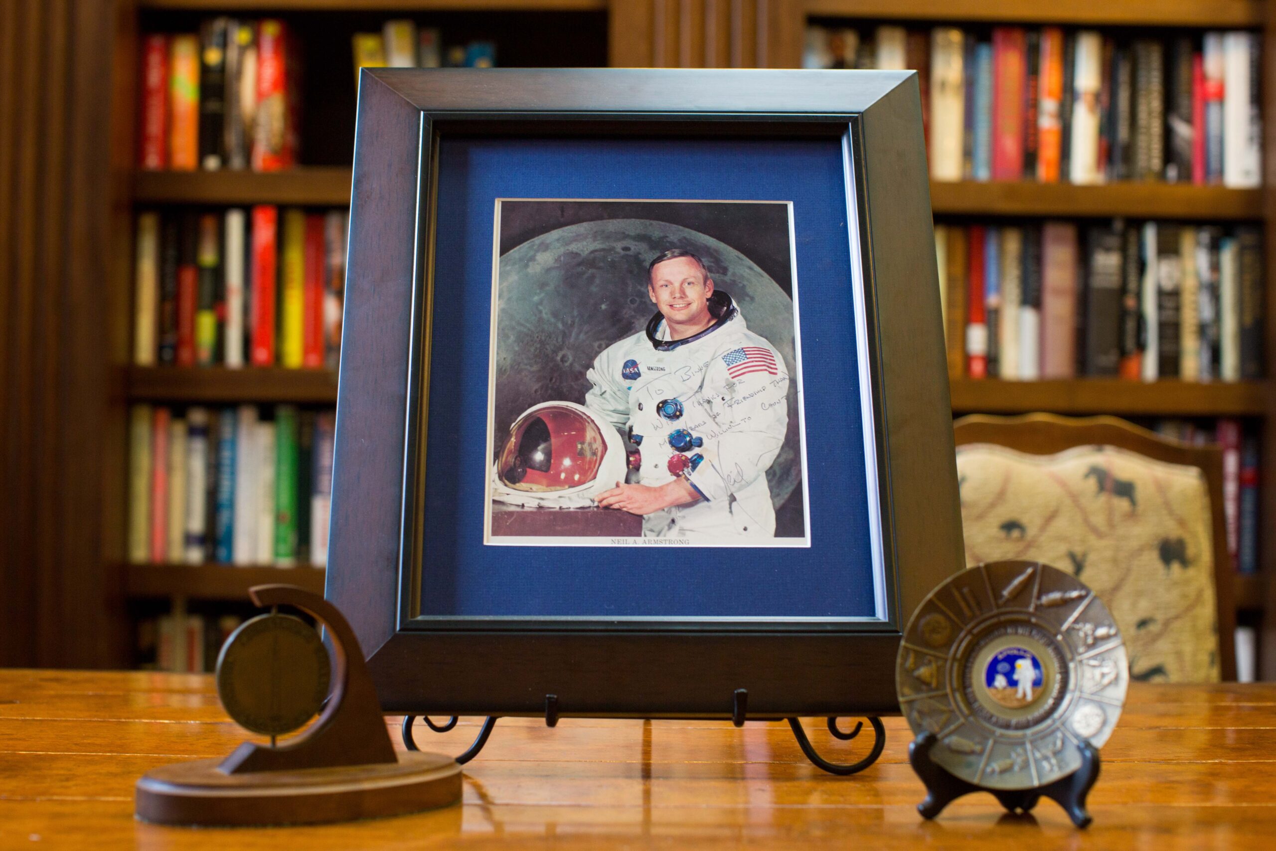 Billie-Schmidt-web-2