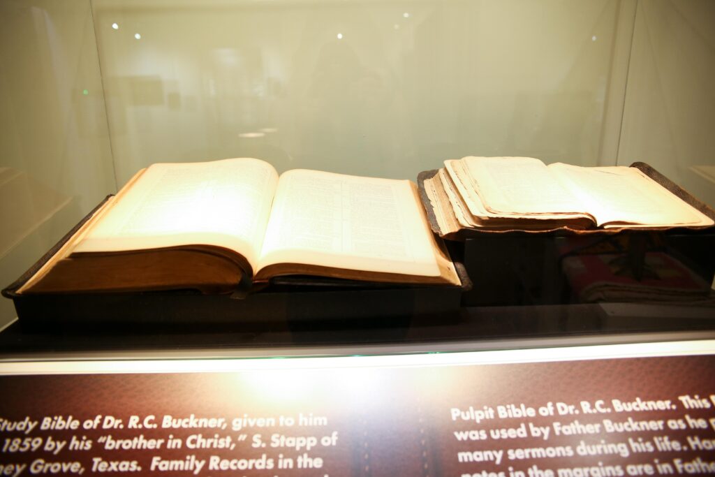 Buckner-Heritage-and-Learning-Center-17