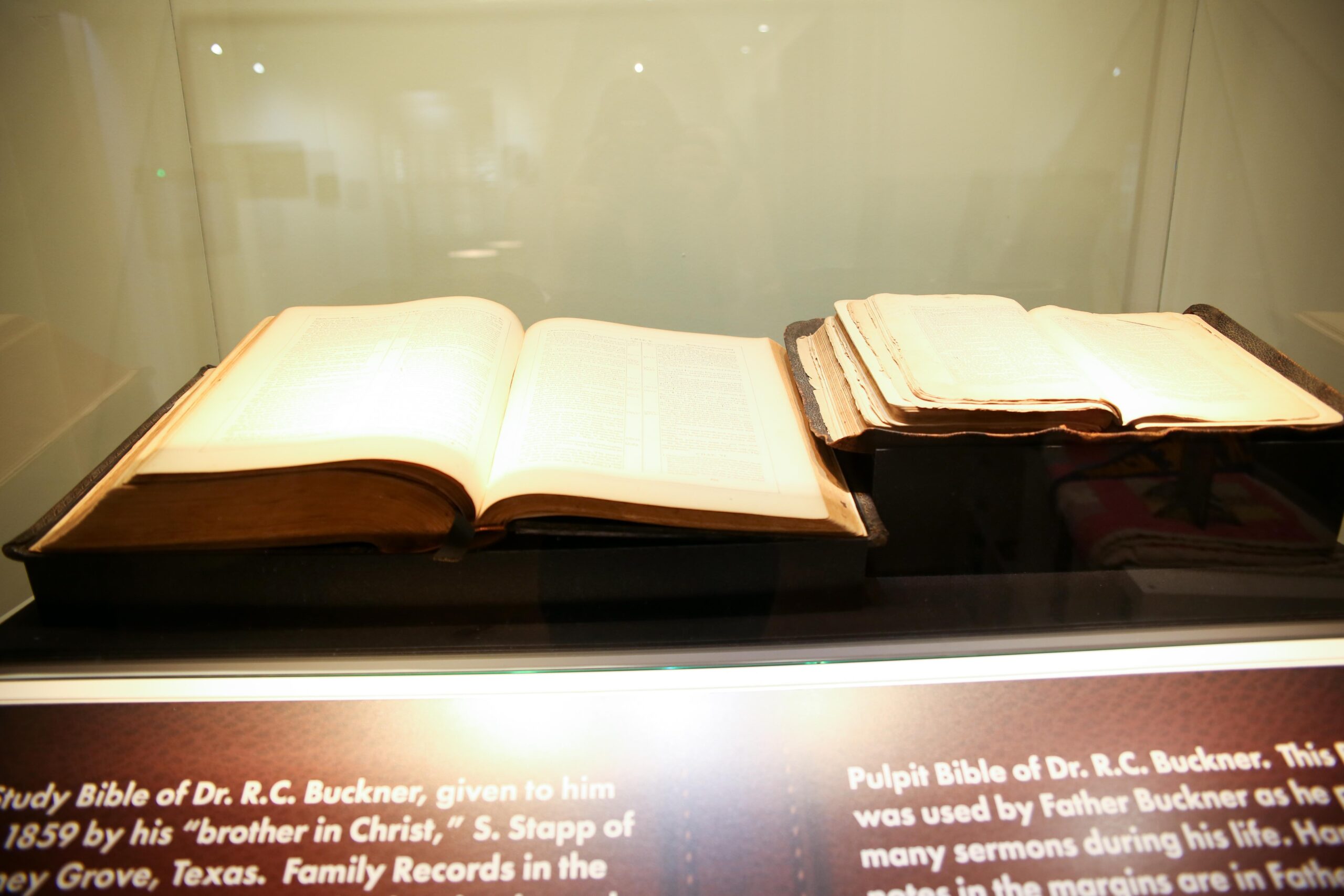 Buckner-Heritage-and-Learning-Center-17