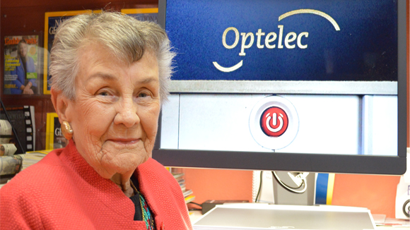 CarolynRandallbloghed