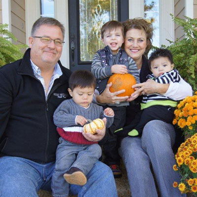 Christa-Blankenship-400