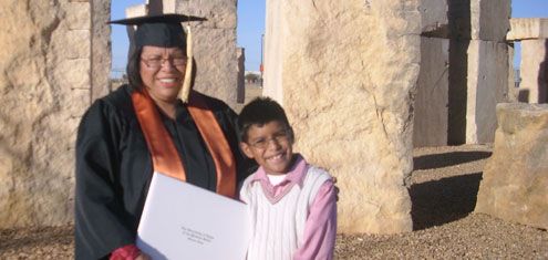 Christina_Granado-495