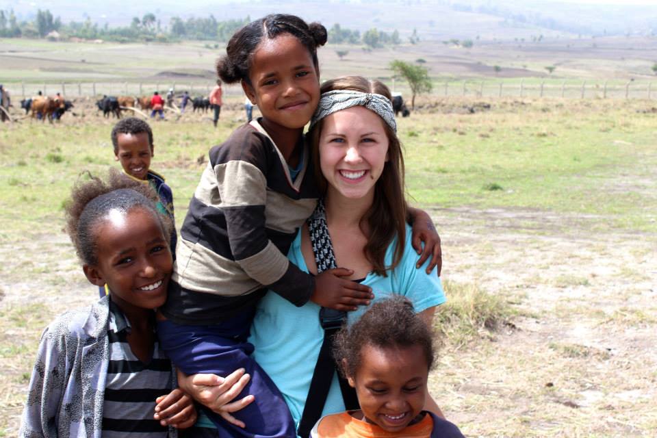 Christy-McCaw-Ethiopia-2014