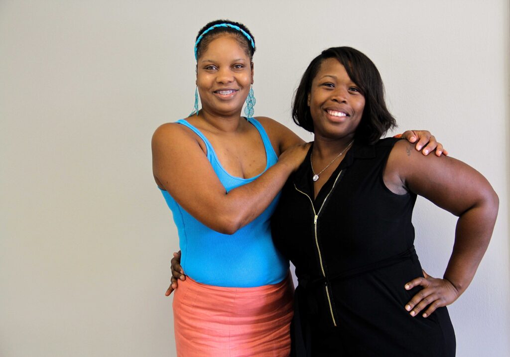 DFP-volunteer-moms-3