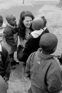 Elizabeth-Rogg-200x300