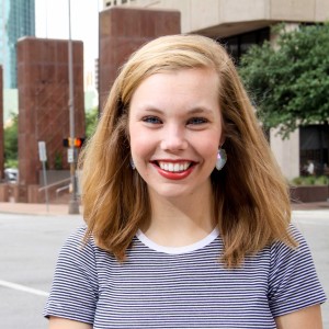 Elizabeth-Starr-300x300