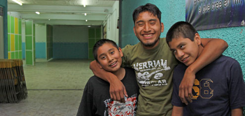 Fortunato-and-brothers-495x