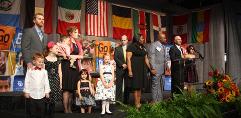 FoundersDay-group-480