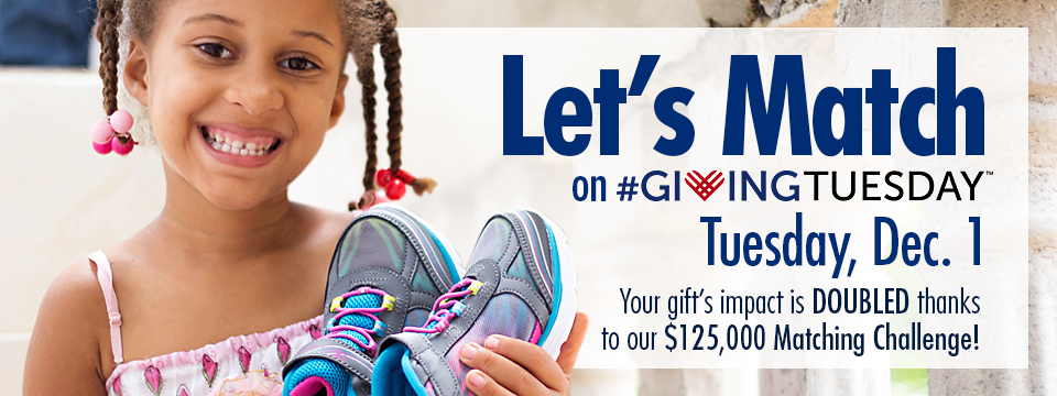 Giving-Tuesday-Landing-Page-960x360