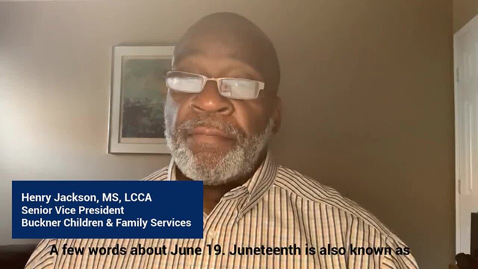 HenryJackson_JuneteenthV3-screenshot.jpg