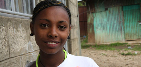 IntlFosterCare-495x235