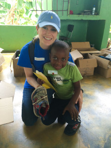 Julio-DR-2015-2-225x300