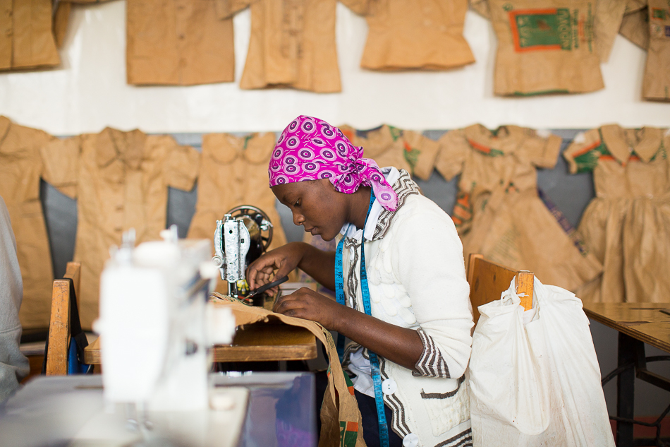 Kenya-sewing-web-1