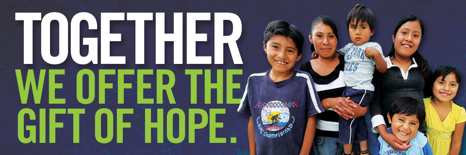 LatinAm-landing-pg-banner1