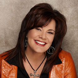 Lisa-Harper-WOF-1-250