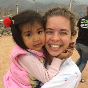 Maggie-Wetzel-300x300