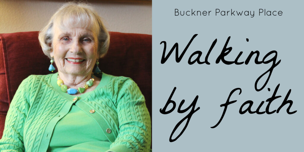 MauvirineSorrellbloghed