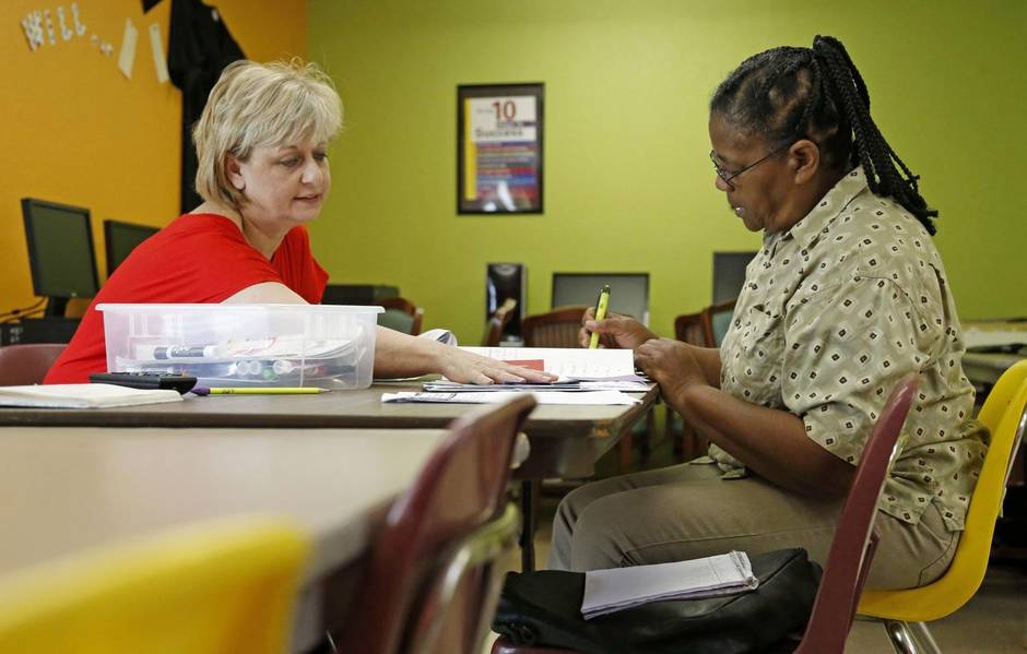 NGO_17volunteerCOVER