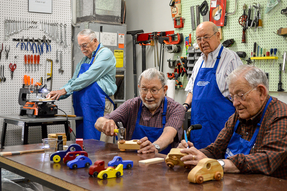 Parkway-woodworkers-web-1