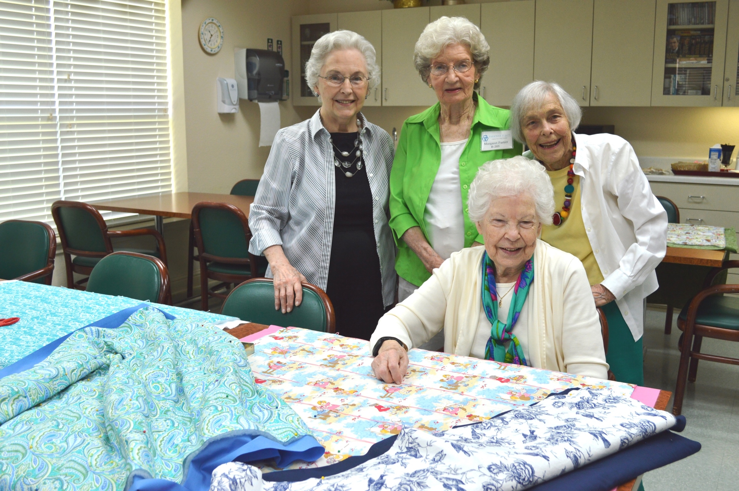 ????????????????????????????????????