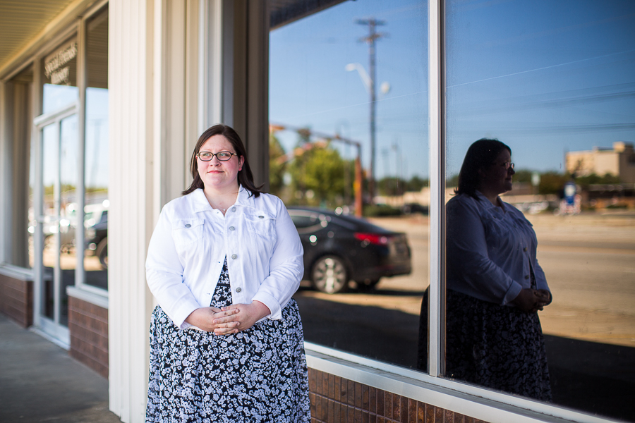 Rachel-Gabucci-web-1