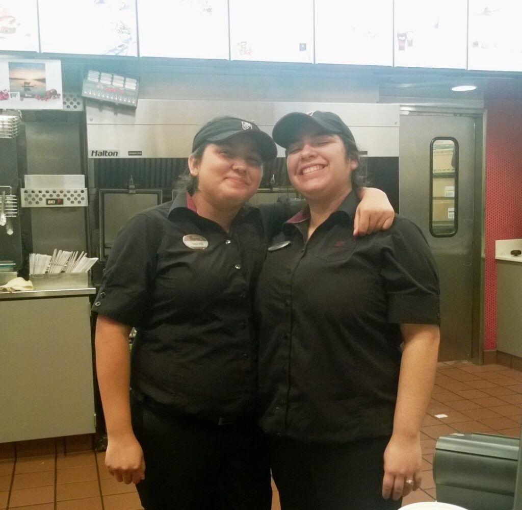 Rebecca-and-Esmeralda-1