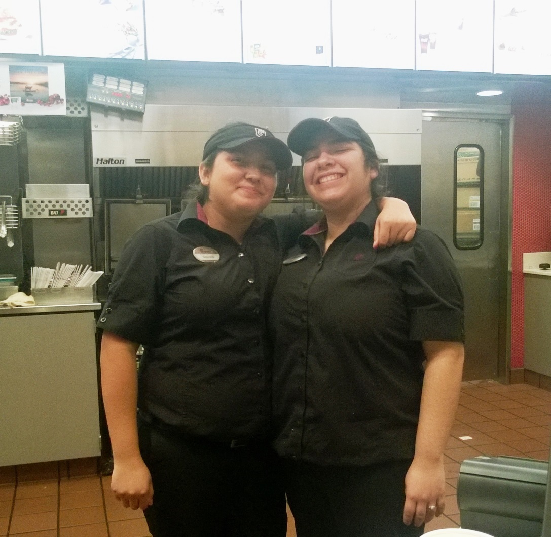 Rebecca-and-Esmeralda-1