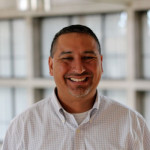 Richard-Munoz-400-150x150