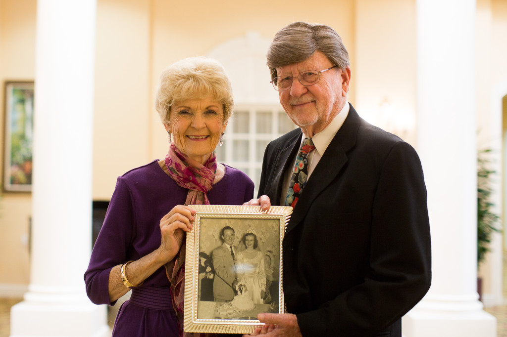 RogerLavoniaDuckweb-1-1024x682