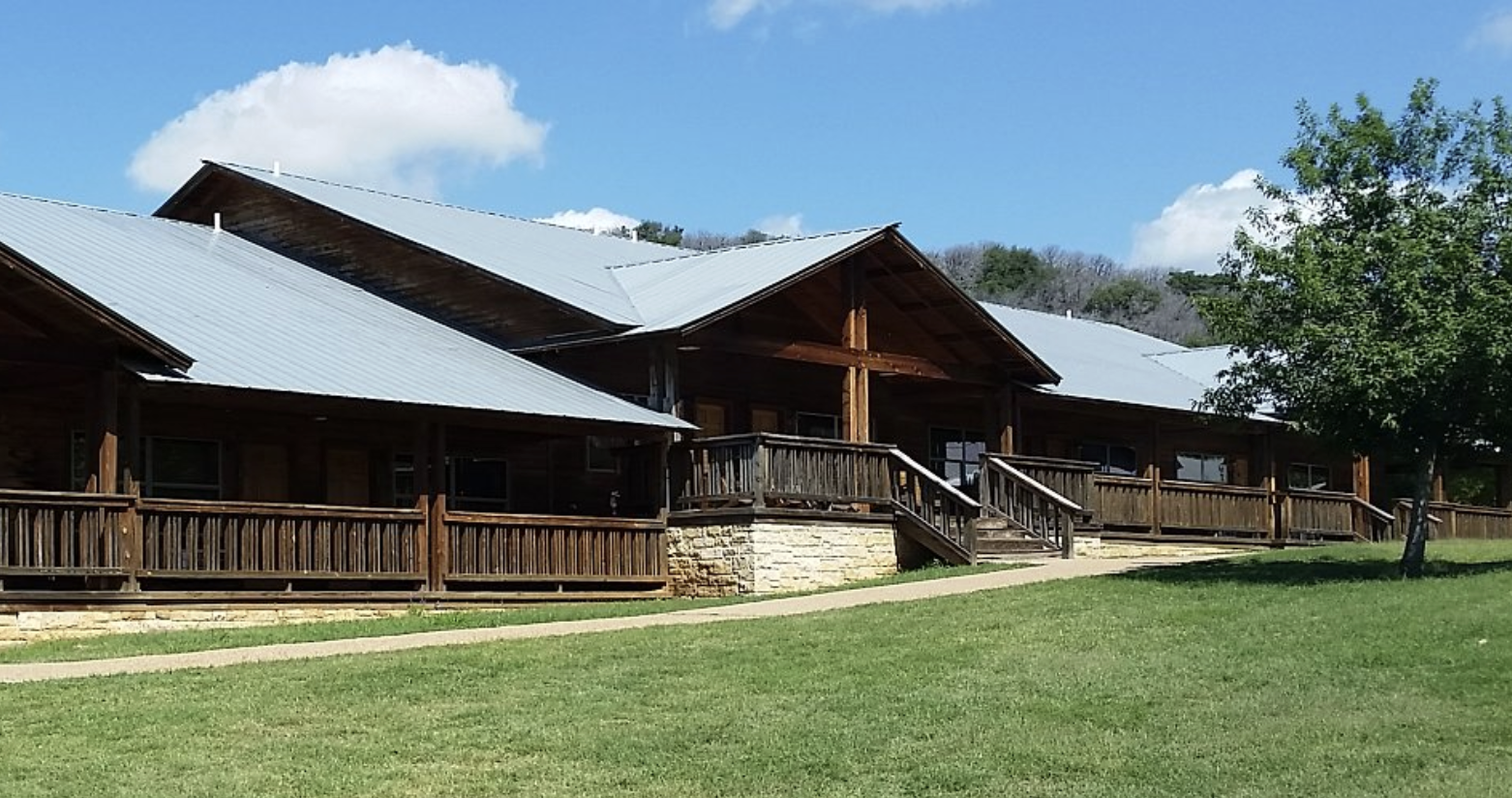 Screenshot 2025-11-03 at 4.09.31 PM