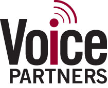 VOICE-Partners